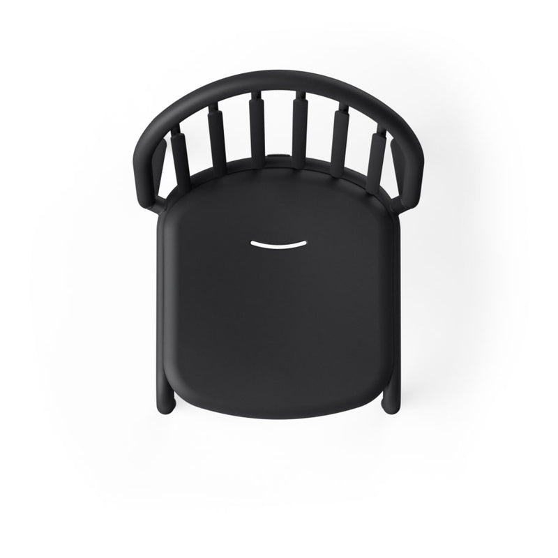 Fatboy - Fred's Outdoor Stuhl