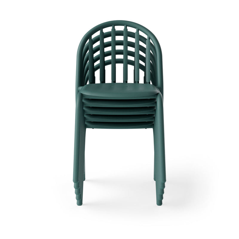 Fatboy - Fred's Outdoor Stuhl