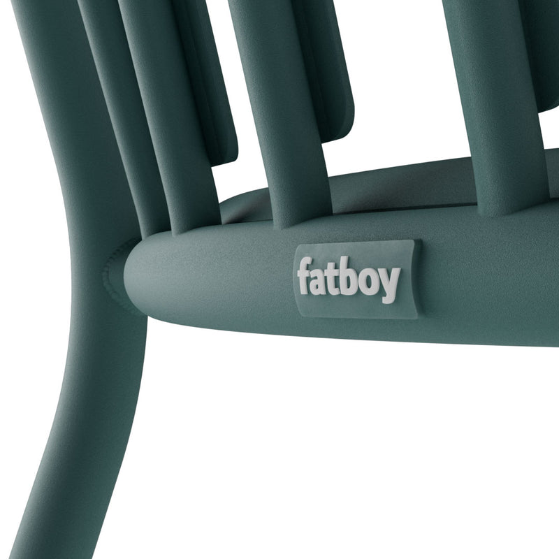 Fatboy - Fred's Outdoor Stuhl