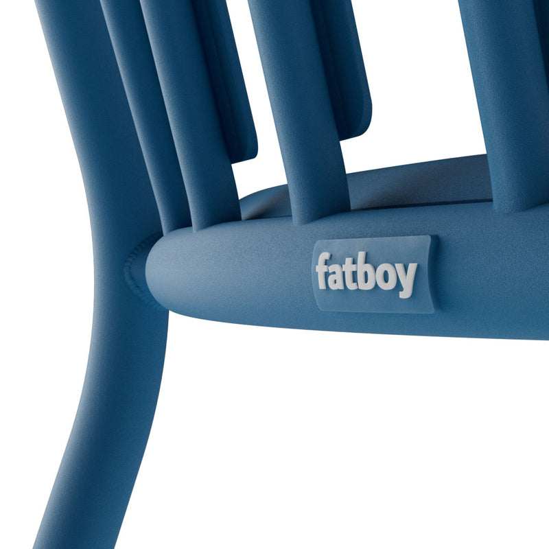 Fatboy - Fred's Outdoor Stuhl