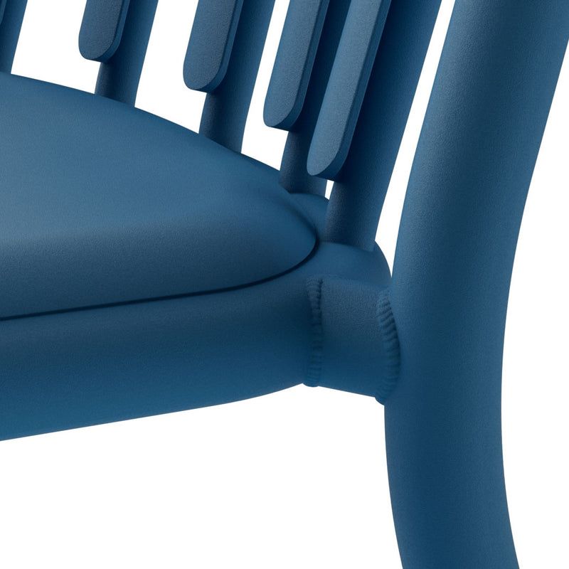 Fatboy - Fred's Outdoor Stuhl