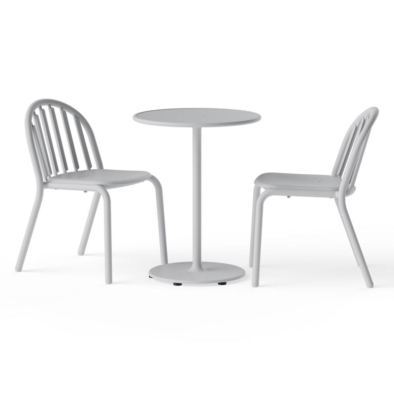 Fatboy - Fred's Outdoor Tisch Ø 60 cm