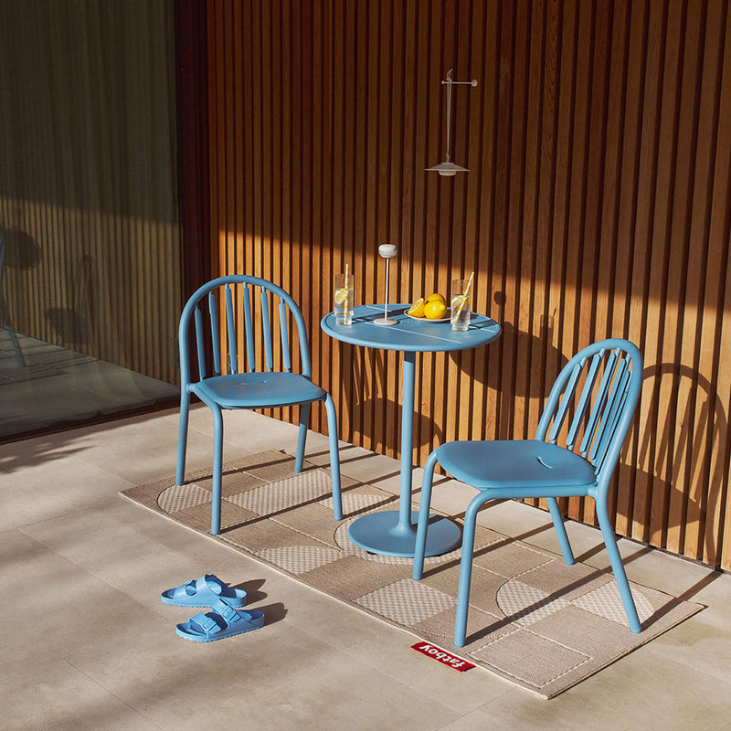 Fatboy - Fred's Outdoor Stuhl