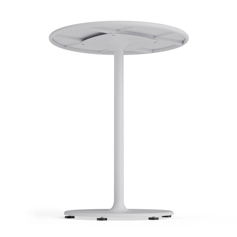 Fatboy - Fred's Outdoor Tisch Ø 60 cm