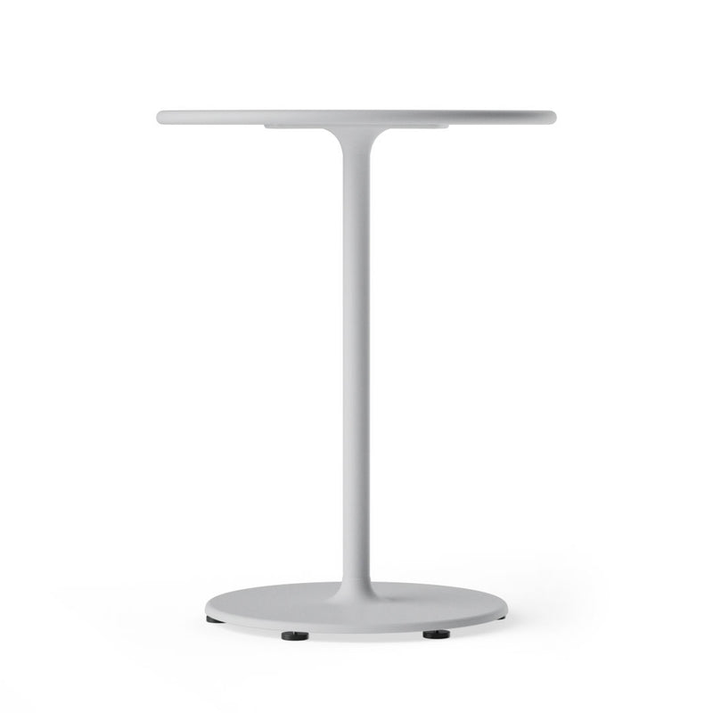 Fatboy - Fred's Outdoor Tisch Ø 60 cm