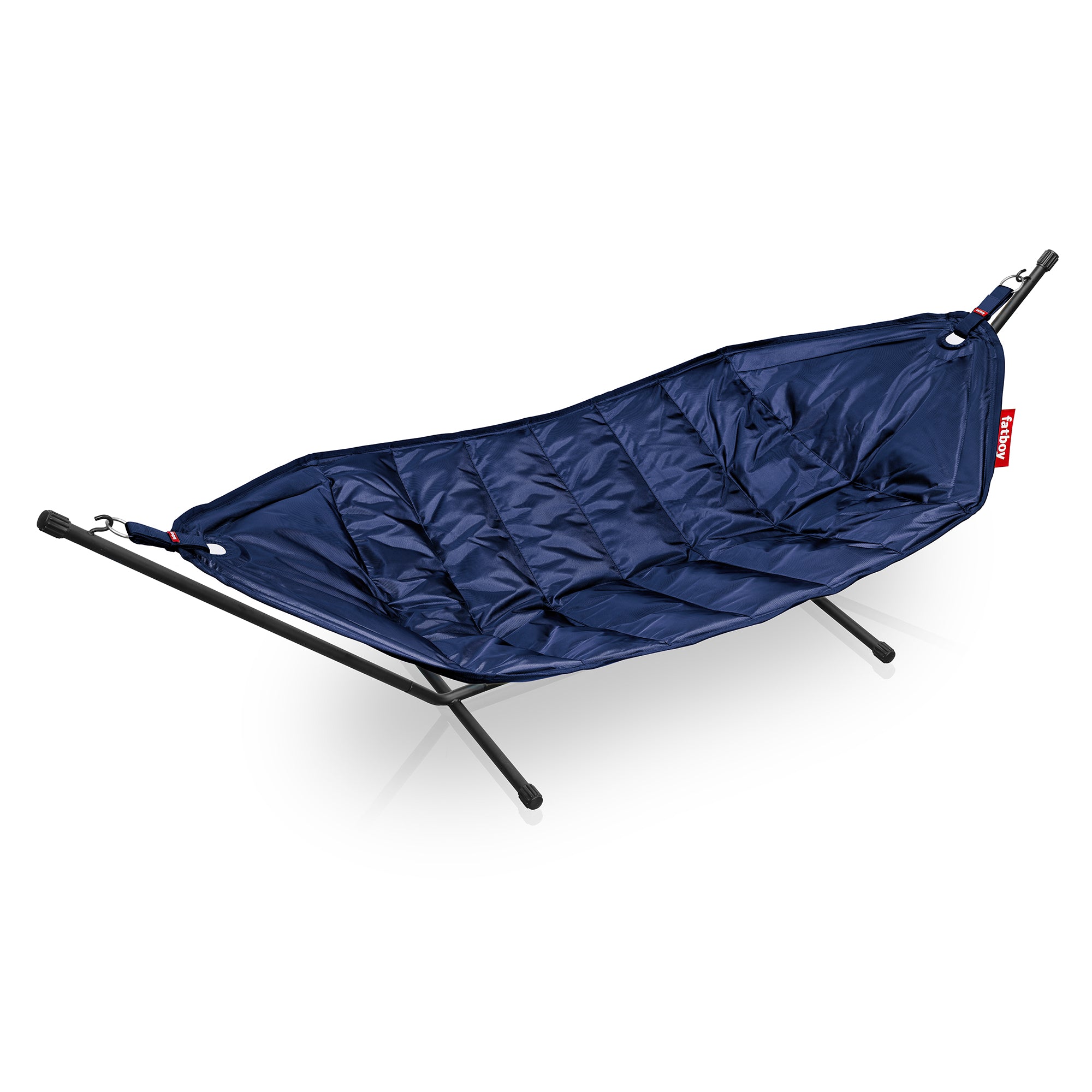 Fatboy - Headdemock Hängematte | dark blue