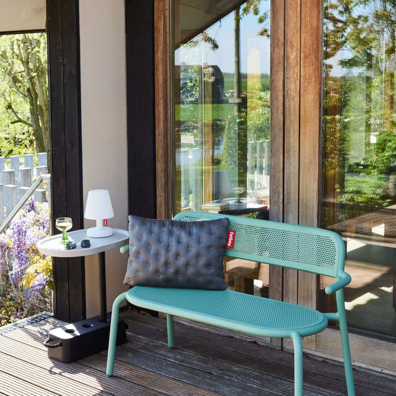 Fatboy - Hotspot Lungo Kissen beheizbar