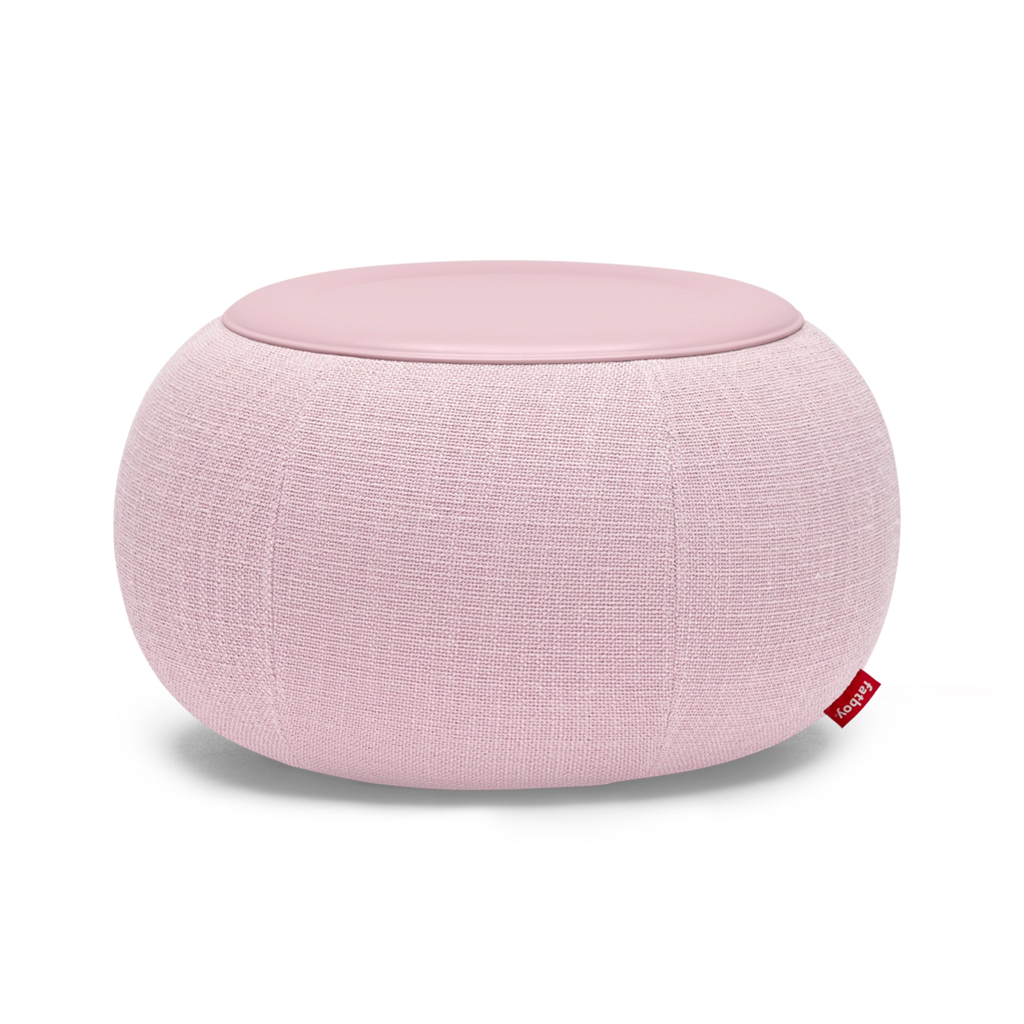 Fatboy - Humpty Beistelltisch | 