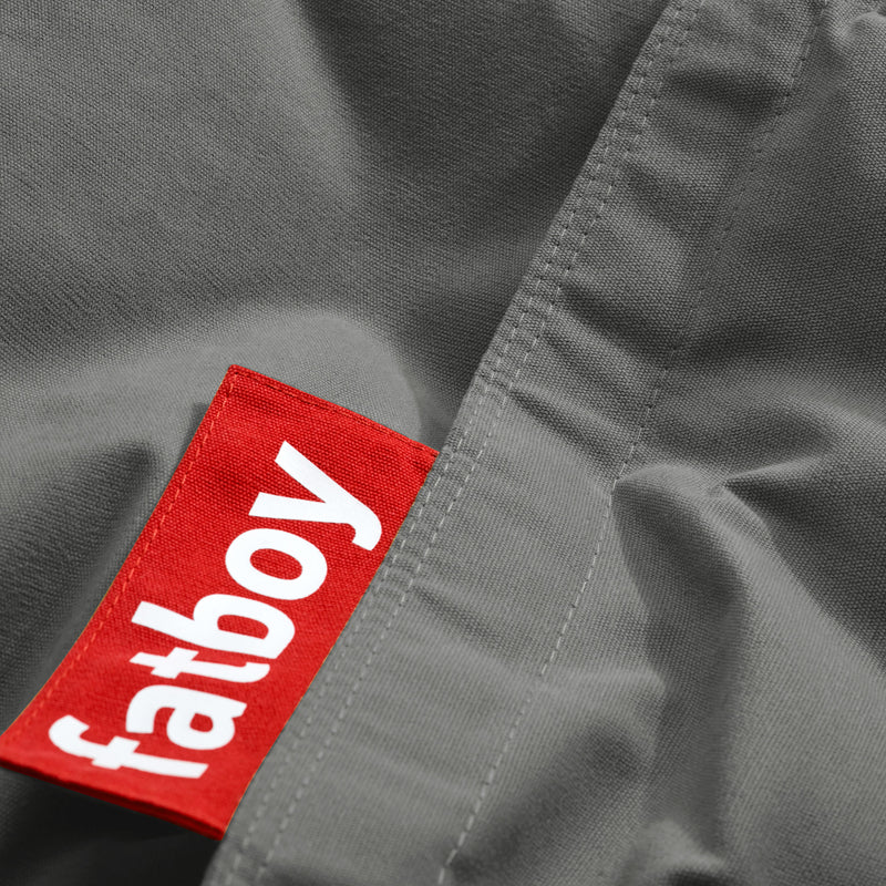 Fatboy - Junior Sitzsack Canvas