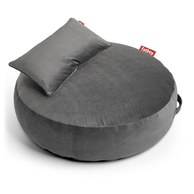Fatboy - King Kissen Velvet