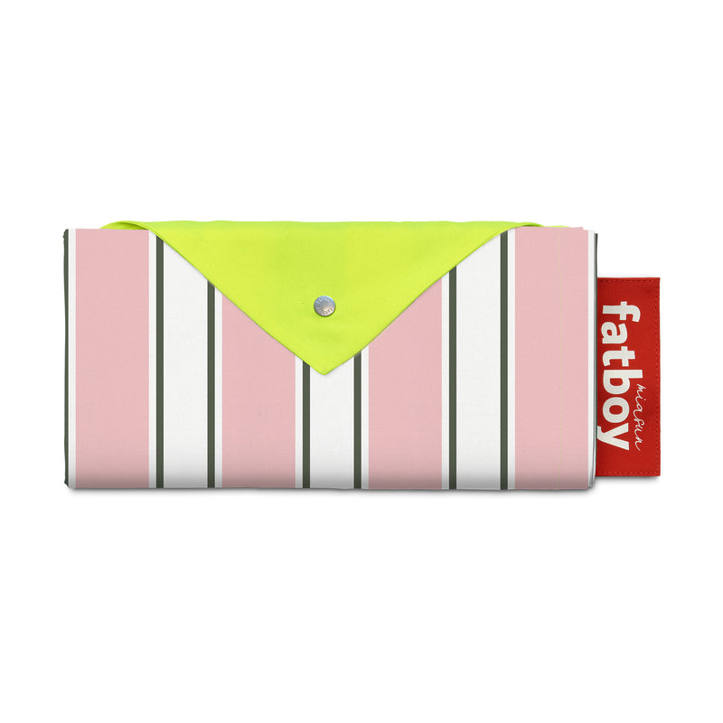 Fatboy - Miasun Sonnenschutz | melrose