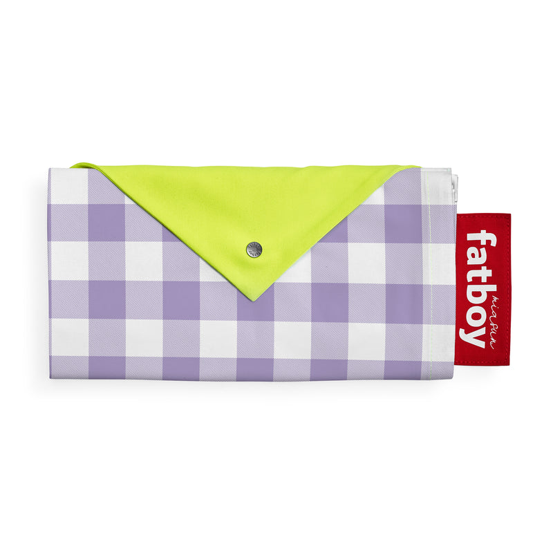 Fatboy - Miasun Sonnenschutz | vichy