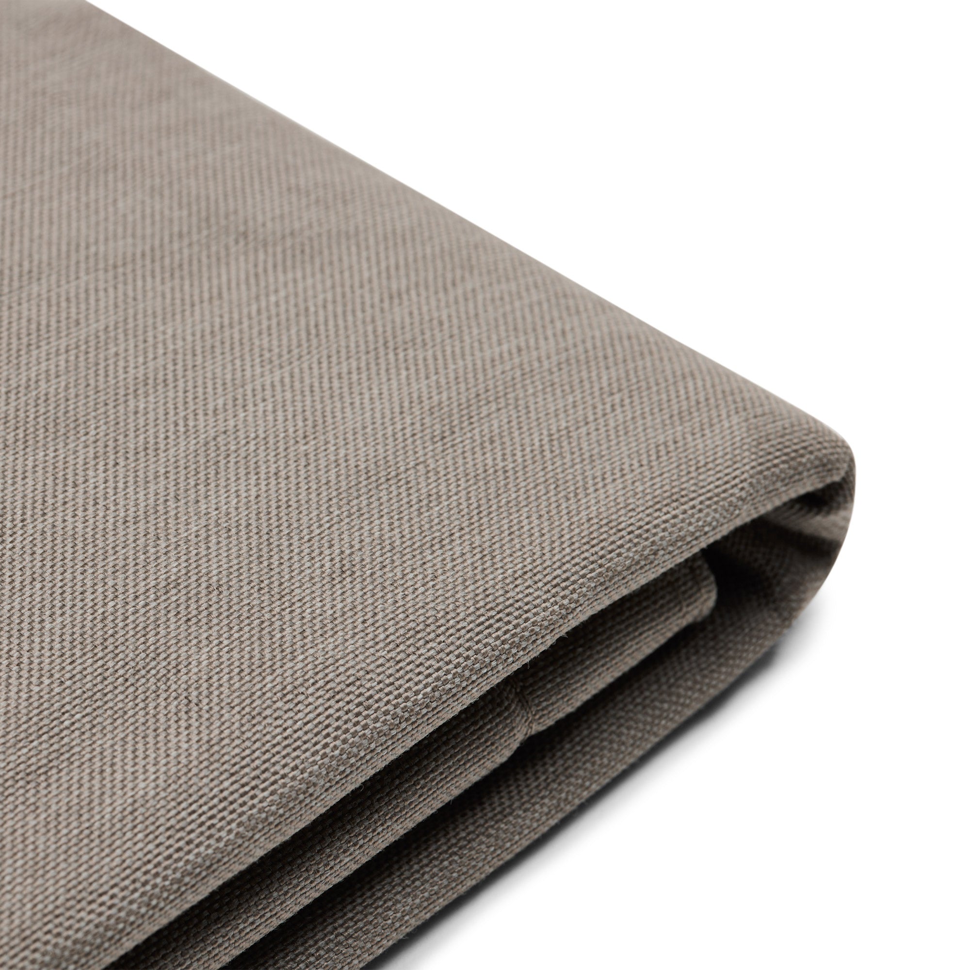 Fatboy - Outdoor Bezug für Original Sitzsack | grey taupe