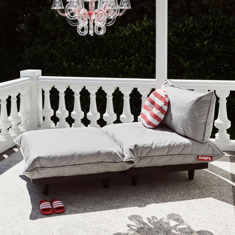 Fatboy - Paletti Outdoor Daybed