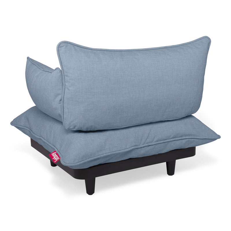 Fatboy - Paletti Outdoor Lounge Chair