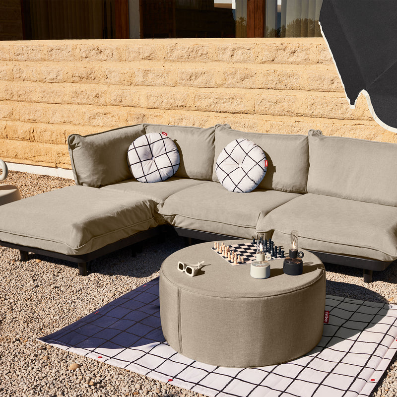 Fatboy - Paletti Outdoor Lounge Chair