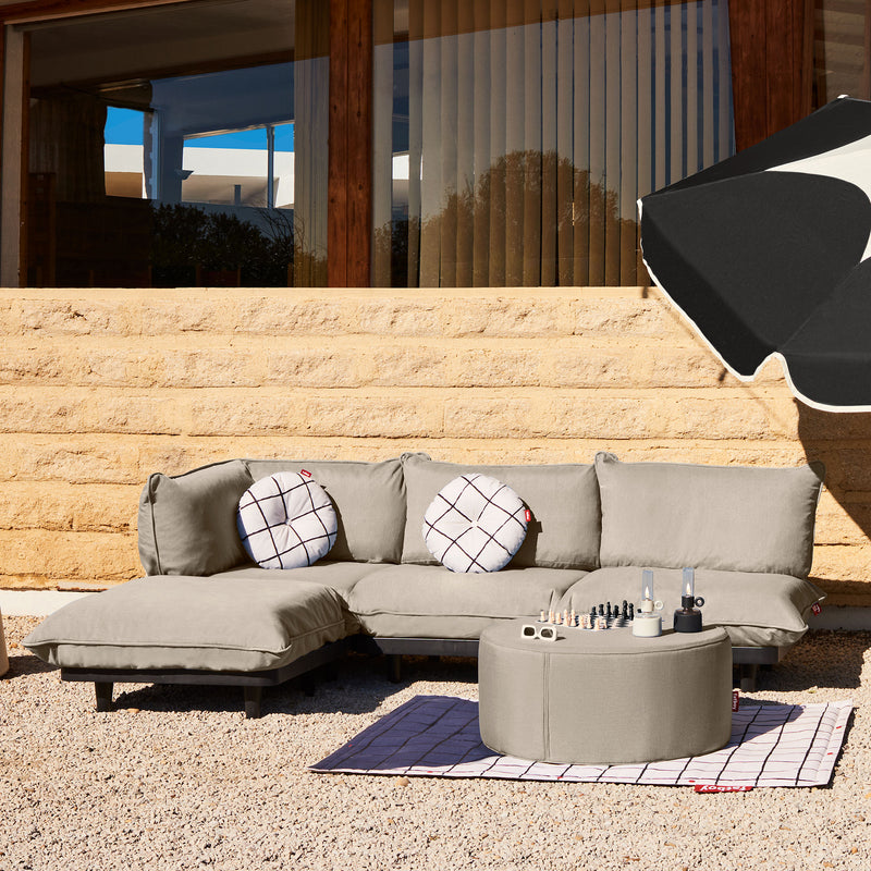 Fatboy - Paletti Outdoor Lounge Chair