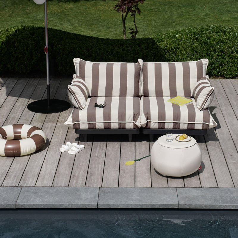 Fatboy - Paletti Outdoor-Sofa