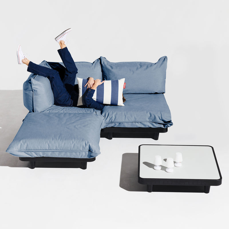 Fatboy - Paletti Outdoor-Sofa