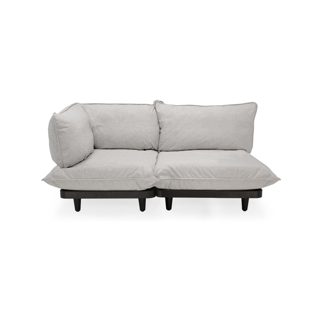 Fatboy - Paletti Outdoor-Sofa Set | small / mist