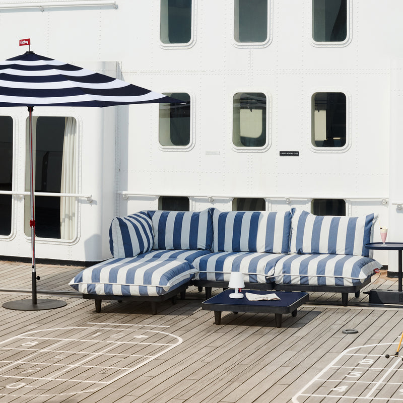 Fatboy - Paletti Outdoor-Sofa