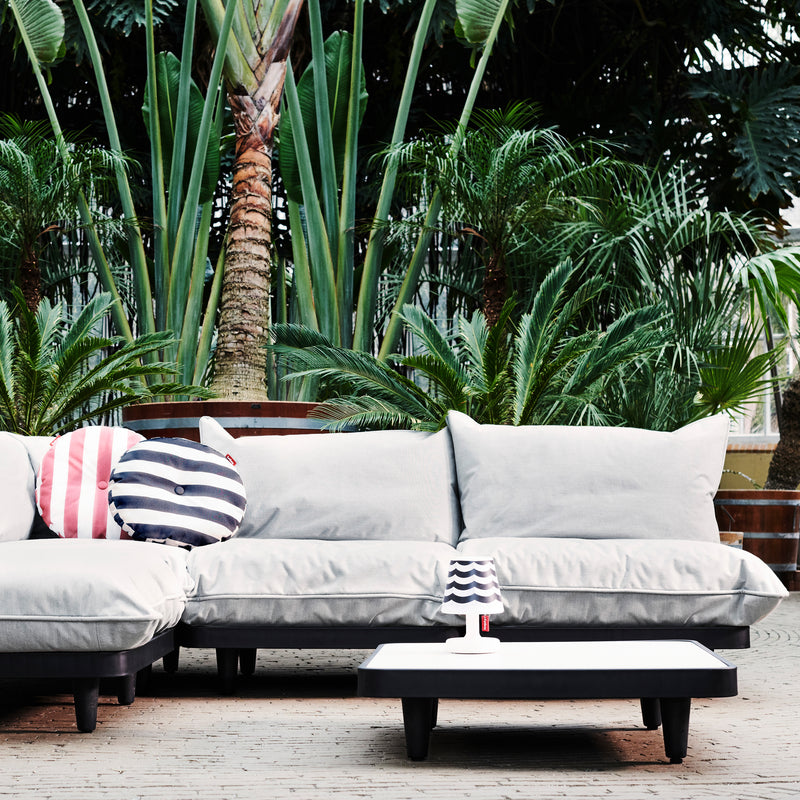 Fatboy - Paletti Outdoor-Tisch