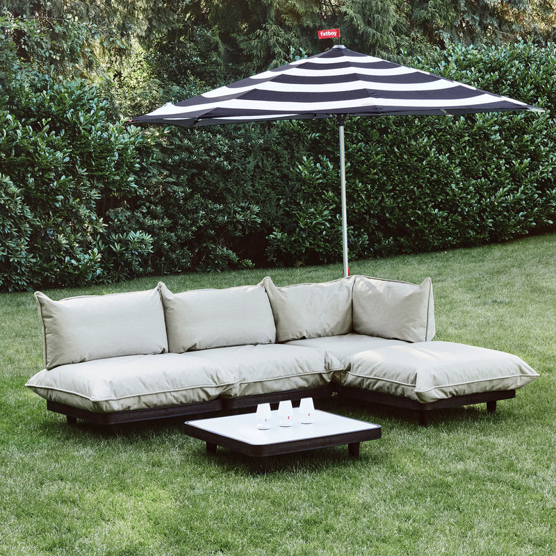 Fatboy - Paletti Outdoor-Sofa