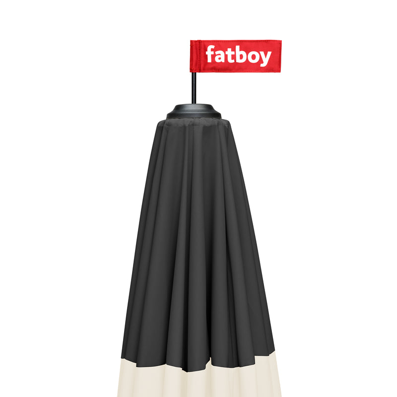 Fatboy - Pensol Sonnenschirm