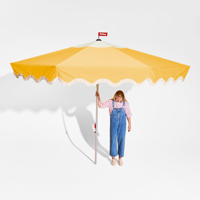 Fatboy - Pensol Sonnenschirm | sunbeam