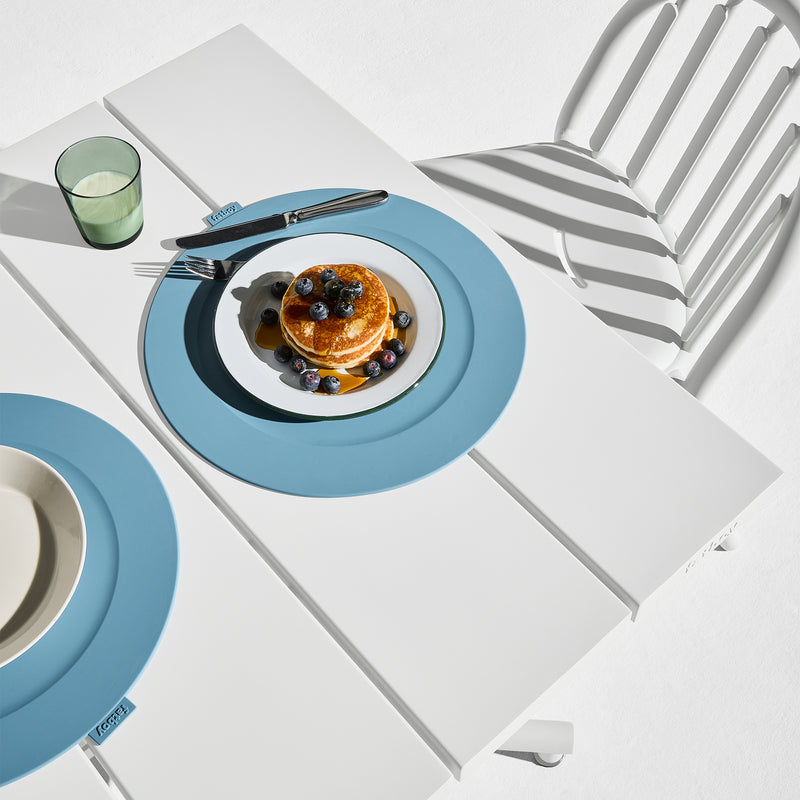 Fatboy - Place-we-met Tischset