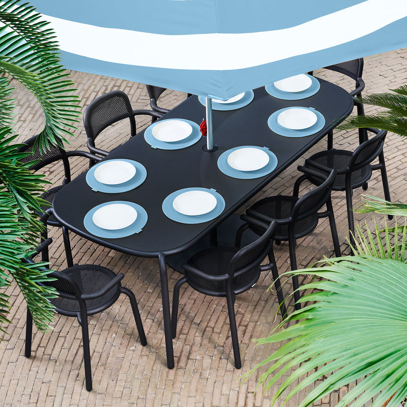 Fatboy - Place-we-met Tischset