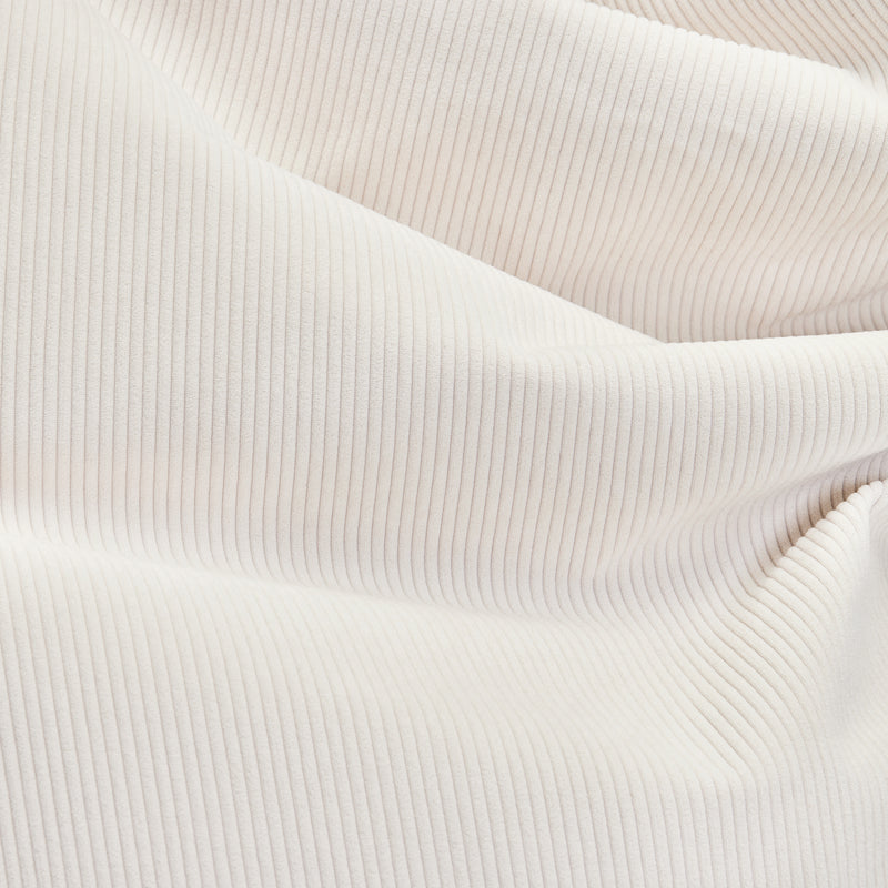 Fatboy - Recycelt Original Slim Cord Sitzsack