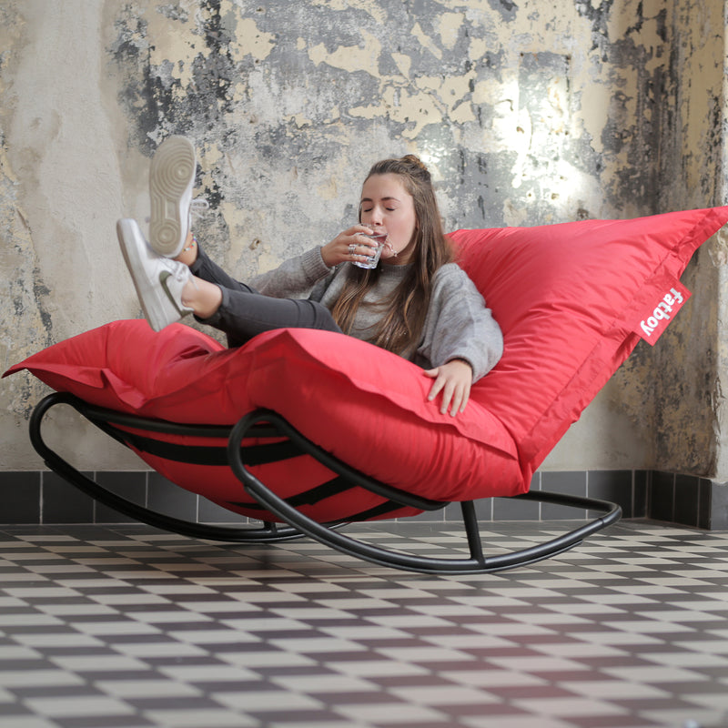 Fatboy - Rock 'n' Roll Lounge Chair