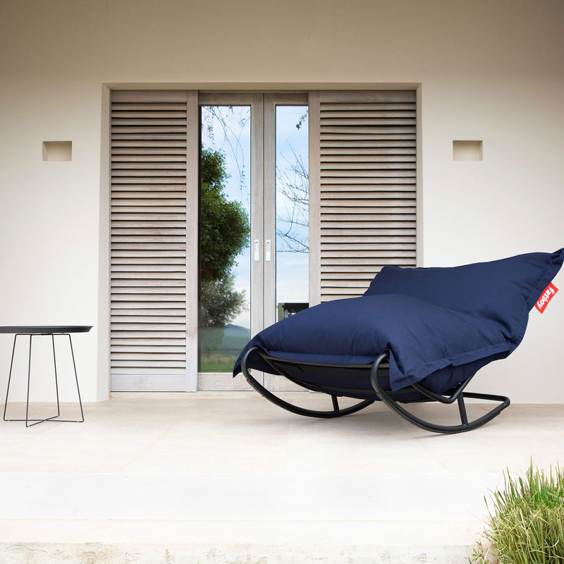 Fatboy - Rock 'n' Roll Lounge Chair