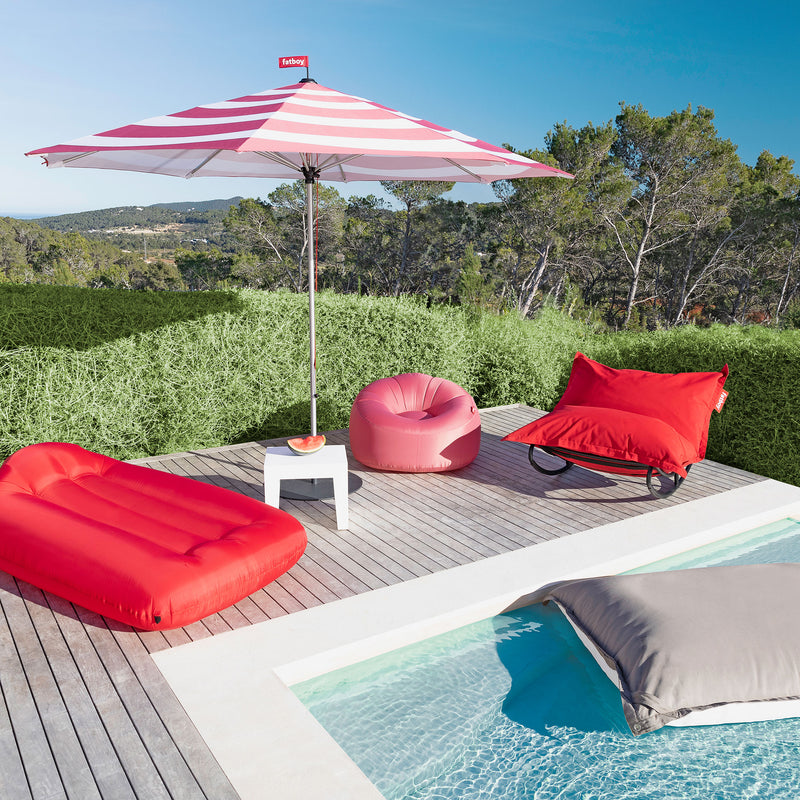 Fatboy - Rock 'n' Roll Lounge Chair