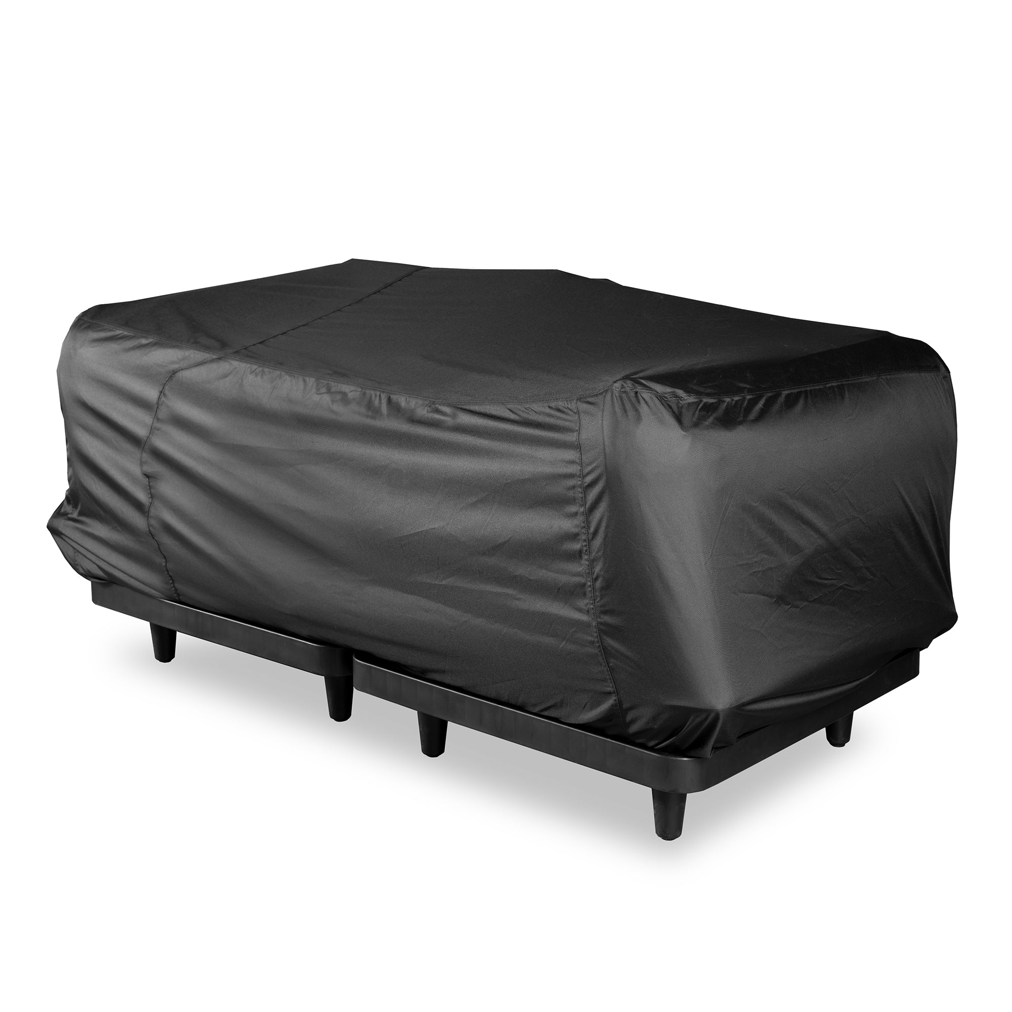 Fatboy - Schutzhülle für Paletti Sofa | 2-Sitzer