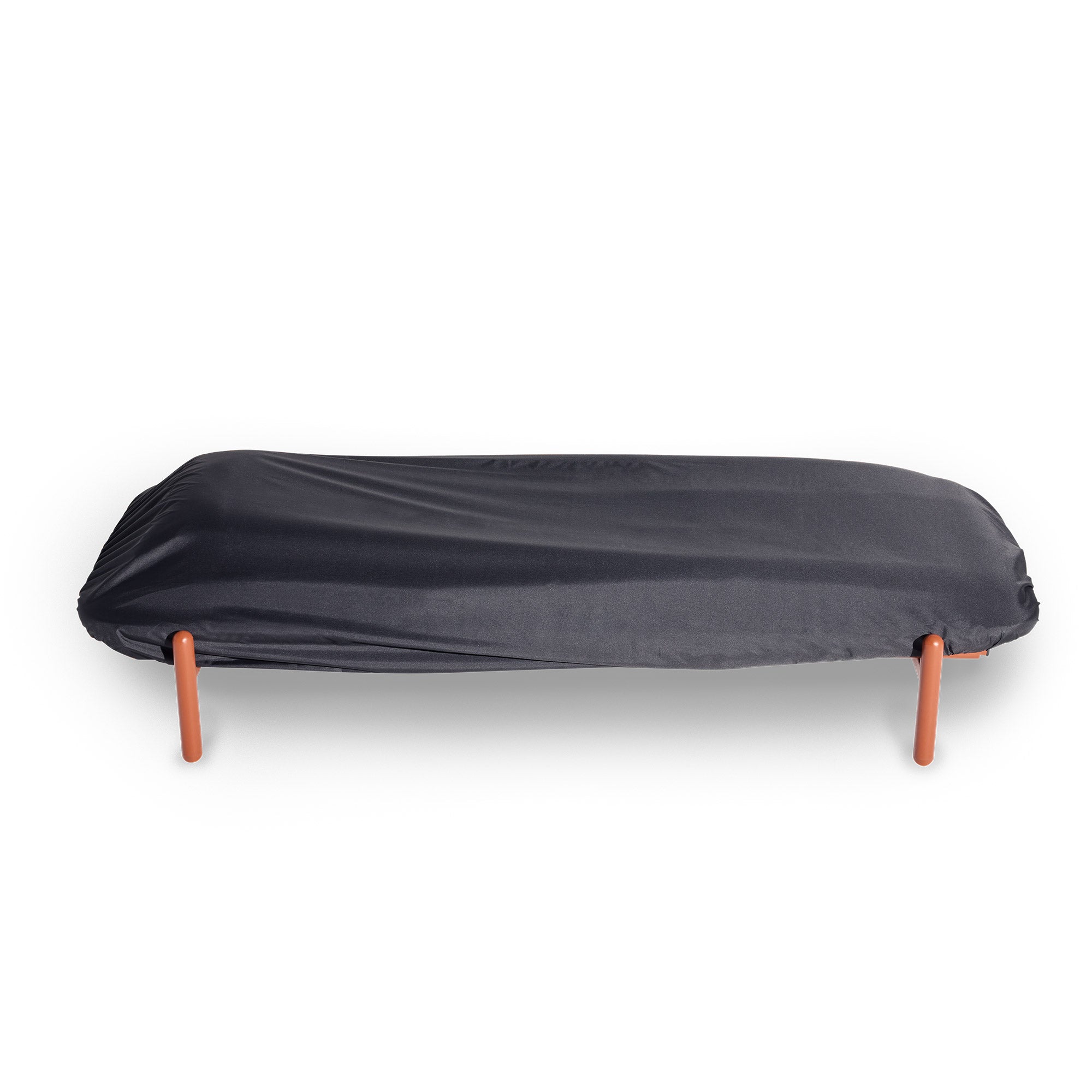 Fatboy - Schutzhülle für Sunbun Daybed | 