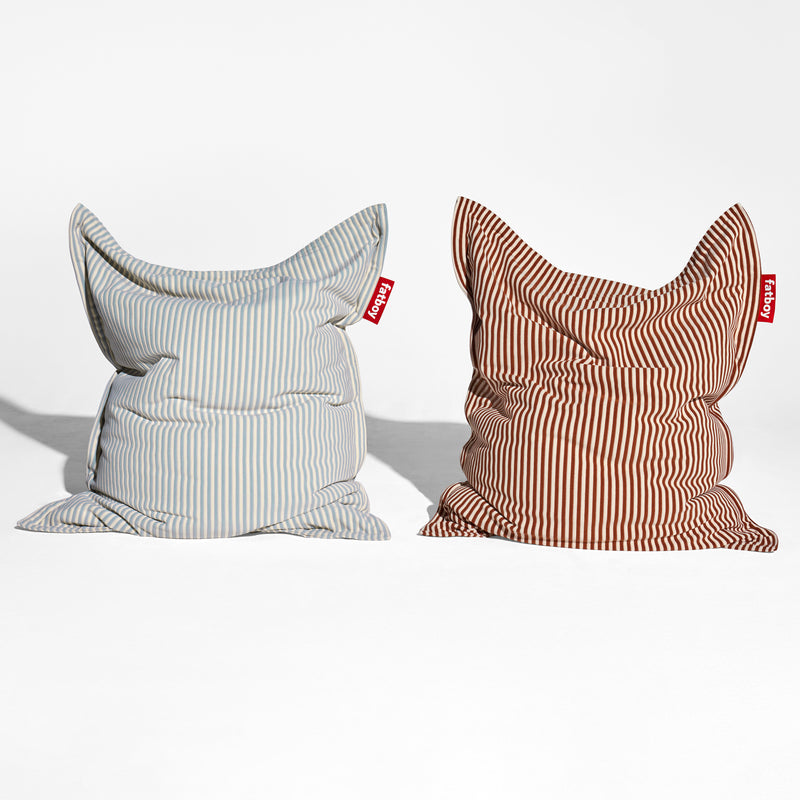 Fatboy - Sitzsack Original Slim Teddy