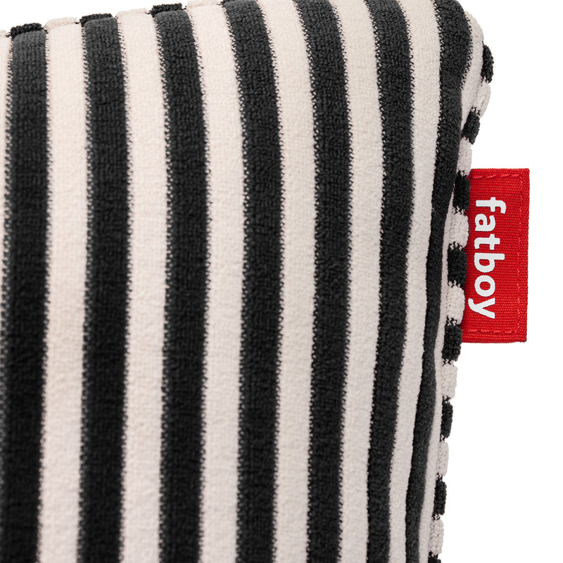 Fatboy - Square Terry Kissen