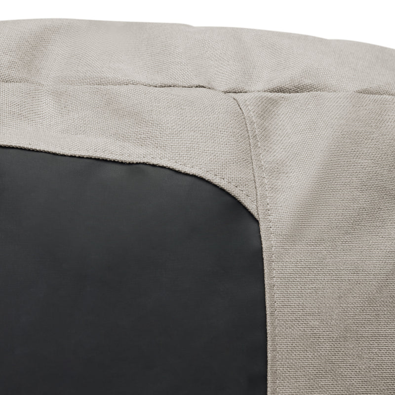 Fatboy - The Bonbaron Outdoor Lounge Sessel