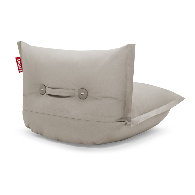 Fatboy - The Bonbaron Outdoor Lounge Sessel