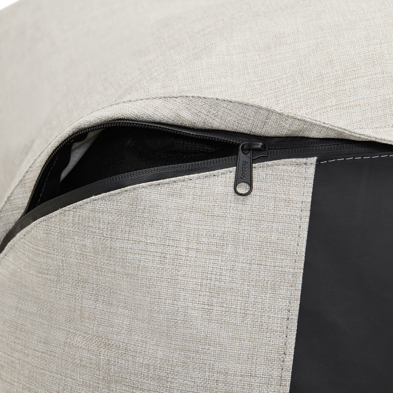 Fatboy - The Bonbaron Outdoor Lounge Sessel