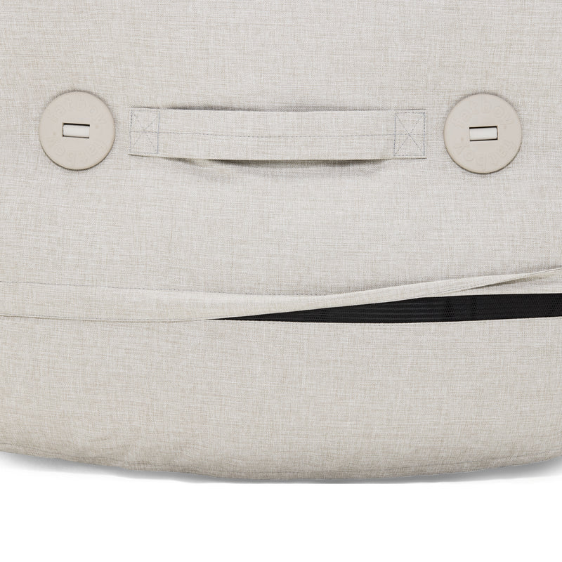 Fatboy - The Bonbaron Outdoor Lounge Sessel