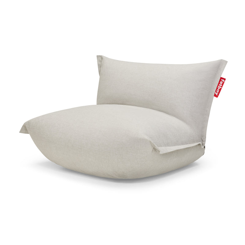 Fatboy - The Bonbaron Outdoor Lounge Sessel | Olefin mist