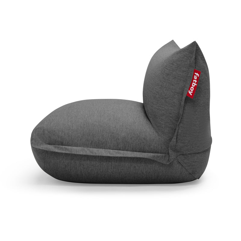 Fatboy - The Bonbaron Outdoor Lounge Sessel