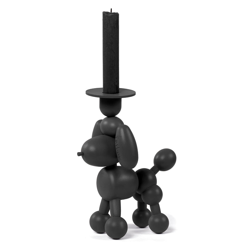 Fatboy - can-dolls Kerzenständer