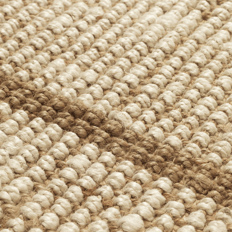 Ferm Living - Athens Stripes Teppich