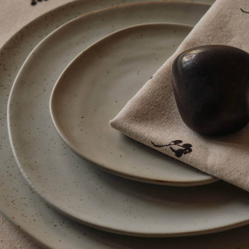 Ferm Living - Baies Serviette