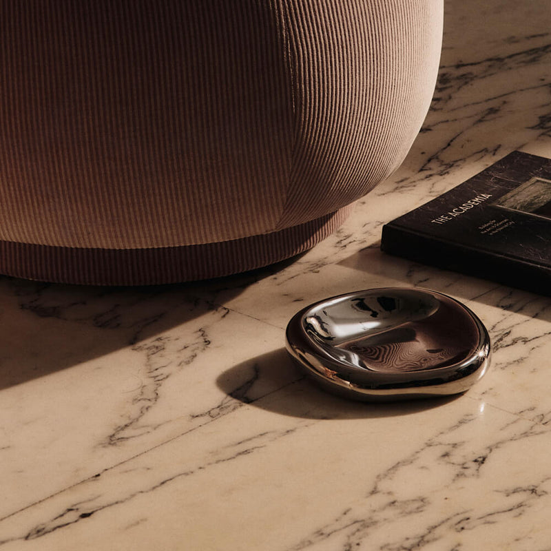 Ferm Living - Bellure Schale