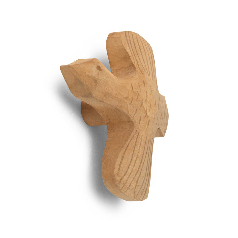 Ferm Living - Bird Haken | Billie